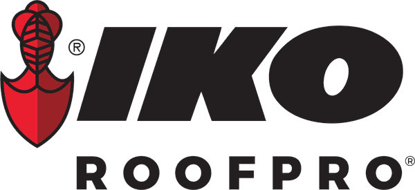 IKO RoofPro Preferred Contractor - Roofer LLC Naples FL