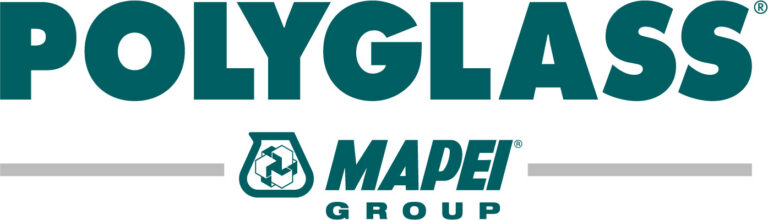 Polyglass Premio Select Contractor - Roofer LLC Naples FL